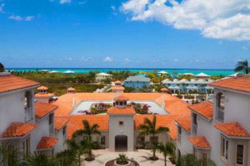 General view
 di La vista Azul