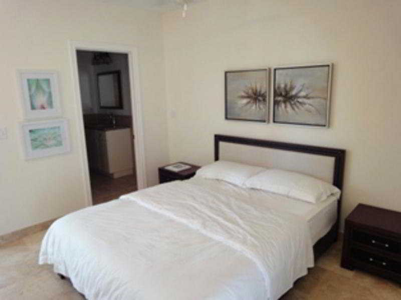 Room
 di La vista Azul