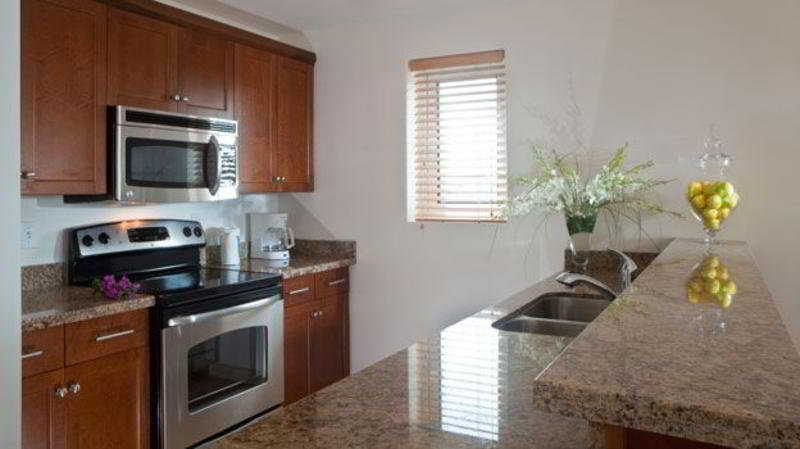 Room
 di La vista Azul