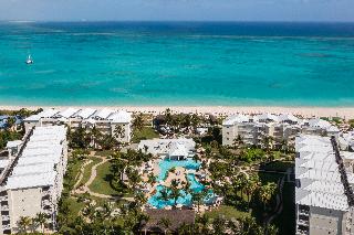 Alexandra Resort - All-Inclusive