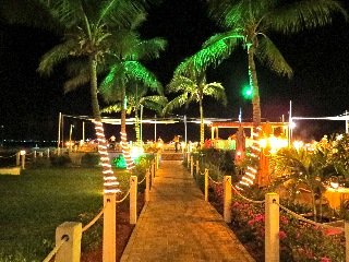 Bar
 di The Alexandra