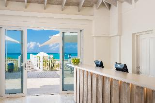 Alexandra Resort - All-Inclusive