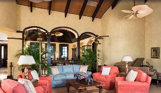 Point Grace Resort