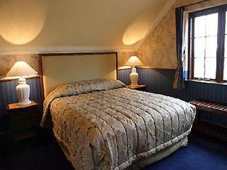 Room
 di Grand Mercure Nelson Monaco