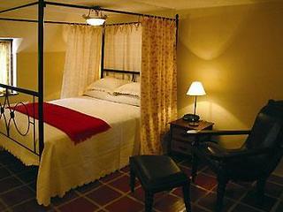 Room
 di Grand Mercure Nelson Monaco