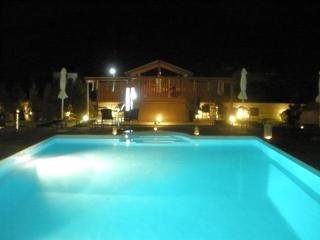 Bar
 di Ann George Resort