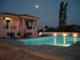 Room
 di Ann George Resort