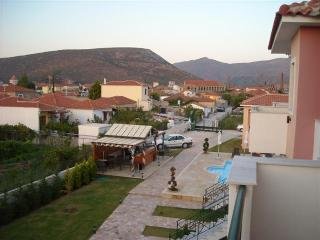 Room
 di Ann George Resort