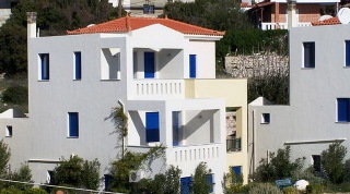 General view
 di Sea Breeze