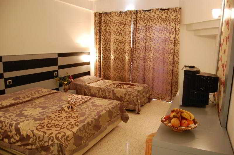 Room
 di Primalife Skanes Thalasso