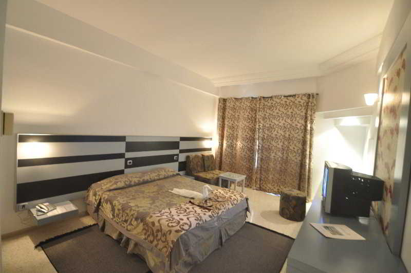 Room
 di Primalife Skanes Thalasso