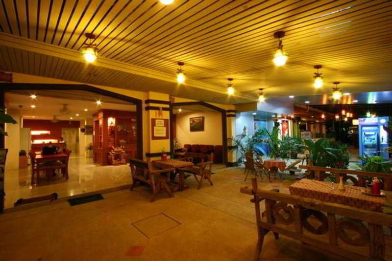 Restaurant thumbnail 10