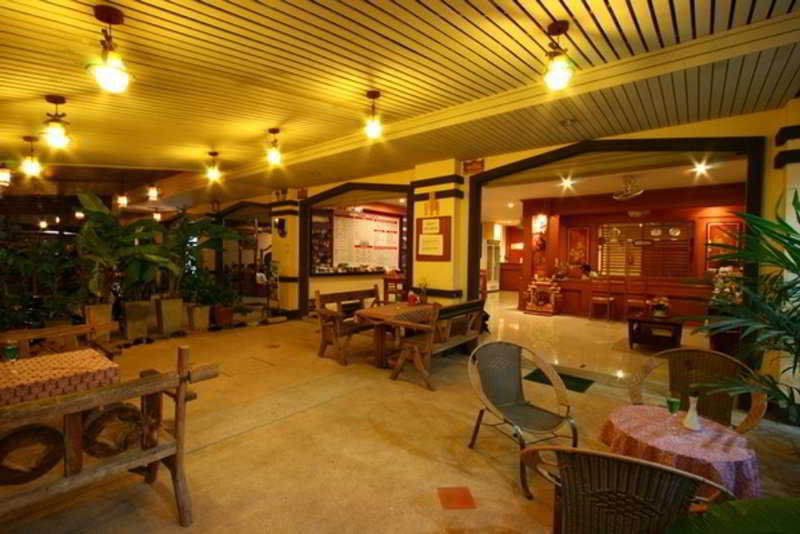 Restaurant thumbnail 11