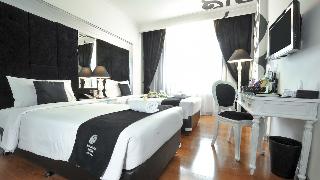General view thumbnail 59