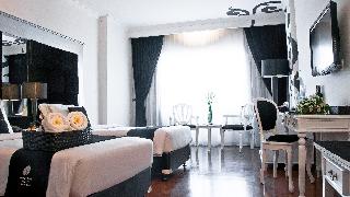 General view thumbnail 60