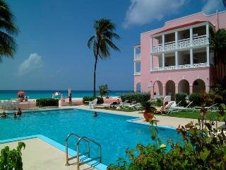 Pool
 di Southern Palms Beach Club