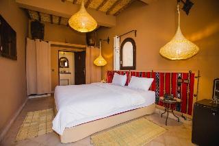 Room Room