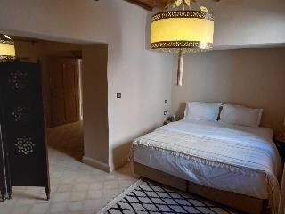 Room Room