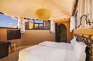 Room Room