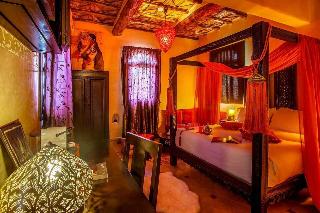 Room Room
