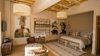 Room Room