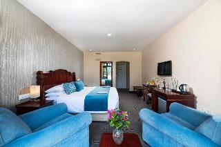 Room Room