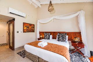 Room Room