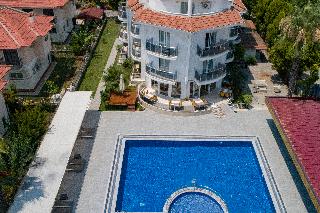 Nevada Hotel & Spa