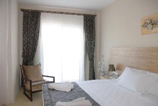 Nevada Hotel & Spa