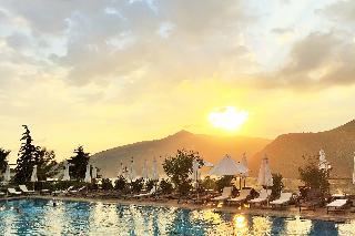 Pool
 di Happy Hotel