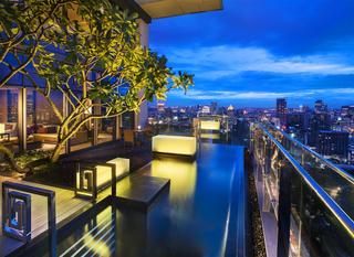 General view thumbnail 18
