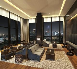 General view thumbnail 96