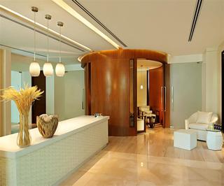 General view thumbnail 97