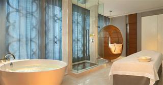 General view thumbnail 135