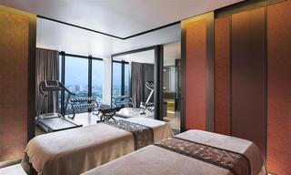 General view thumbnail 142