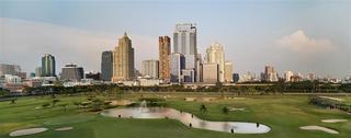 General view thumbnail 170