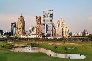 General view thumbnail 212