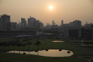General view thumbnail 215