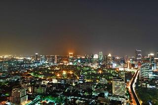 General view thumbnail 217