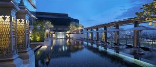 Pool thumbnail 45