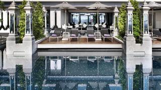 Pool thumbnail 2
