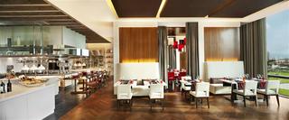 Restaurant thumbnail 118