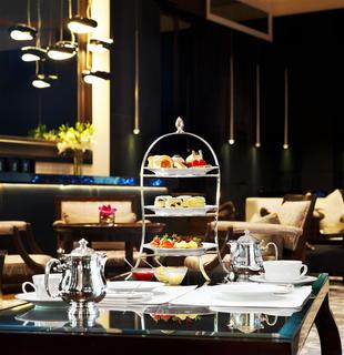 Restaurant thumbnail 85