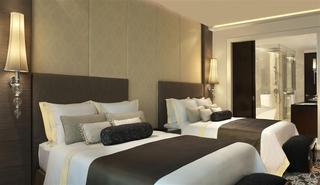 Room thumbnail 90