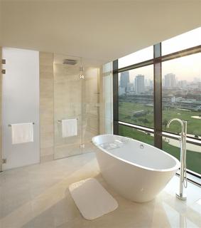 Room thumbnail 136