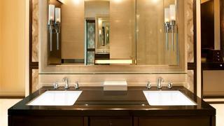 Room thumbnail 5