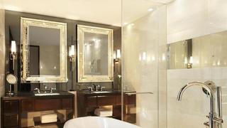 Room thumbnail 7