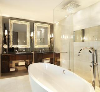 Room thumbnail 28