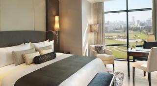 Room thumbnail 11