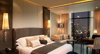 Room thumbnail 13